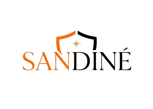 SANDINÉ