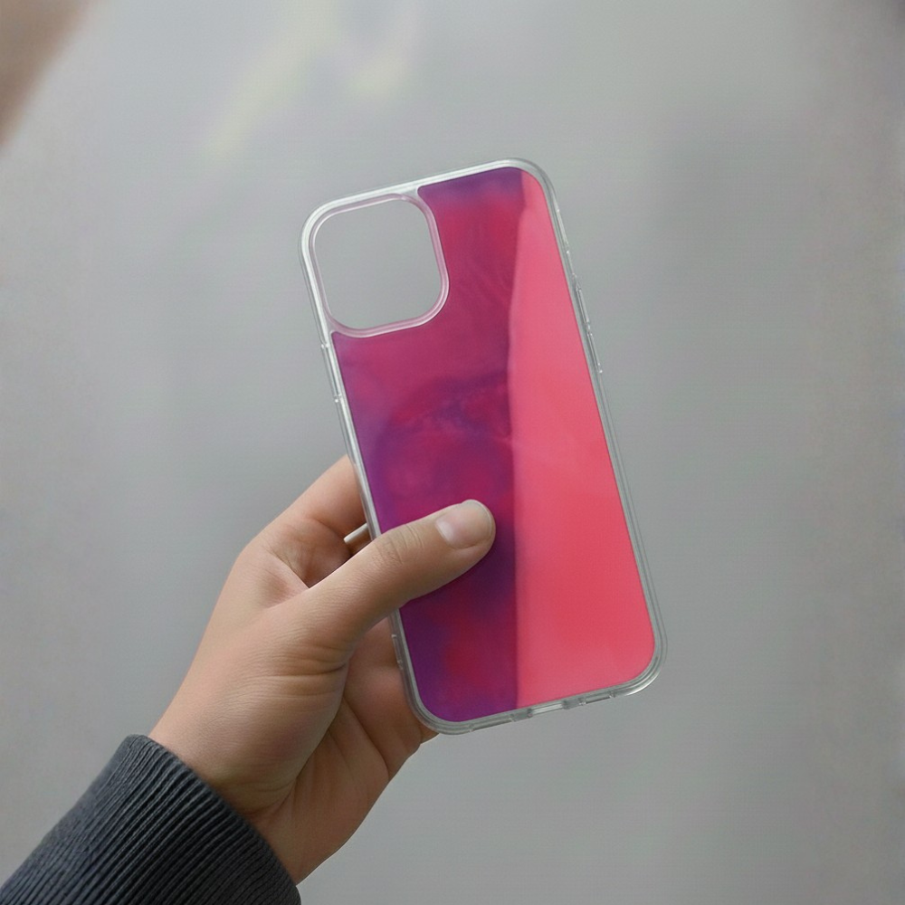 SANDINÉ PHONE CASE