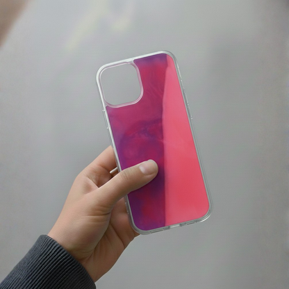 SANDINÉ PHONE CASE