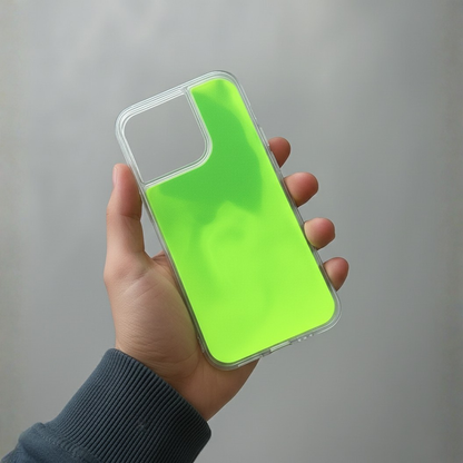 SANDINÉ PHONE CASE