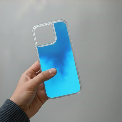 SANDINÉ PHONE CASE