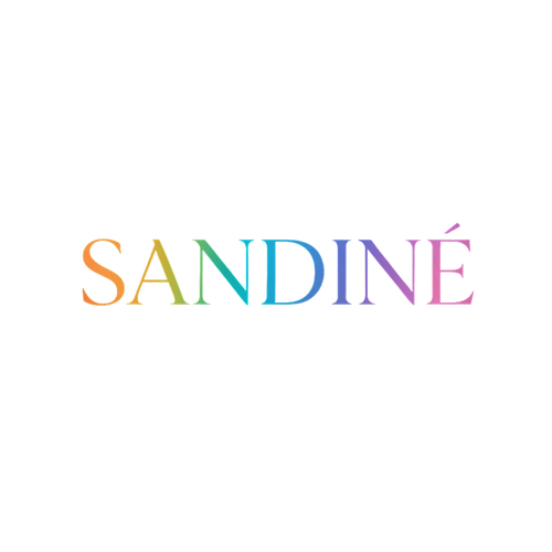 SANDINÉ