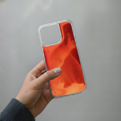 SANDINÉ PHONE CASE